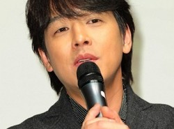 Ryu Shi Won di Ambang Perceraian