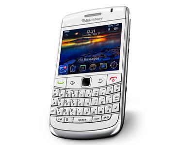 Blackberry 9700 Onyx 1