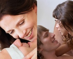 5 Fantasi Seks Idaman Pria 