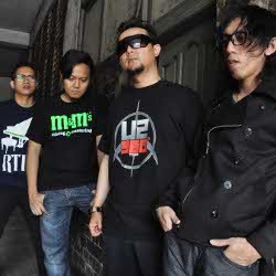 Ingin Eksis Lagi, The Fly Aransemen Ulang Lagu Bimbo