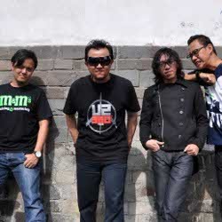 The Fly Gratiskan Album Terbarunya di Internet
