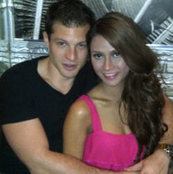 Meski Gagal Nikah, Sang Pacar Tetap Sempurna di Mata Uli Auliani