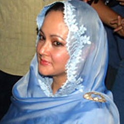 Permohonan Penghapusan UU Perkawinan Ditolak MK, Halimah Siap Ajukan PK