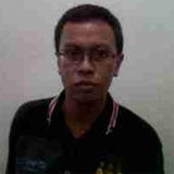 Kecewa Service dan Pelayanan Garansi TAM