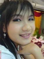 Tertibkan Gerbong Khusus Wanita Prameks Warna Ungu