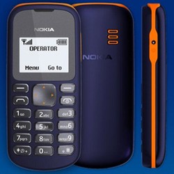 Wah! Ponsel Termurah Nokia Dibanderol Rp 190 Ribuan