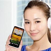 9 Ponsel Android & Windows Berlayar Cemerlang