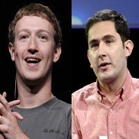 5 Produk Teknologi yang Meledak Setelah Diakuisisi