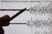 Diguncang Gempa, Telekomunikasi ke Aceh Sulit Dijangkau
