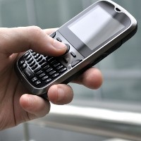 Operator Pantau Gangguan Jaringan di Aceh & Sumut