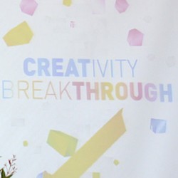 Menanti Instagram ala Lokal untuk Mendunia