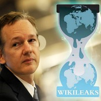 Kisah Sang Hacker Wikileaks akan Dibuat Film 