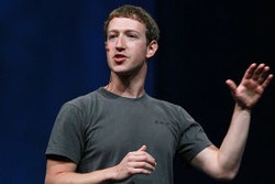 Ini Dia 10 CEO Paling Kaya di Dunia