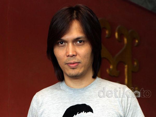 Once Kini Nyaman Bersolo Karier