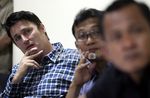 PSSI Tentukan Target Prestasi Timnas