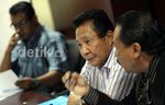 PSSI Tentukan Target Prestasi Timnas