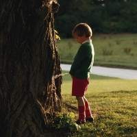 Ini yang Bikin Para Lelaki Suka Merinding Saat Kencing