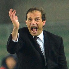 Allegri: Kemenangan yang Menjawab Kritik