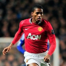 Martinez Berharap Valencia Melempem