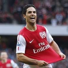 Arteta: Tak Akan Mudah di Kandang Wolves