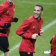 Ferdinand Tak Mau Pensiun dengan Biasa-biasa Saja