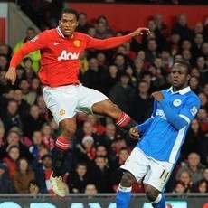 Meski Punya Rekor Bagus, MU Diminta Tetap Waspada