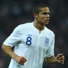 Moyes ke Rodwell: Lupakan Piala Eropa