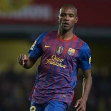 Setelah Operasi, Kondisi Abidal Terus Membaik