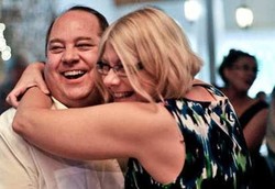 Migrain Hilang Berkat Operasi Plastik