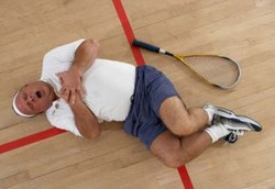 1 dari 3 Pasien dengan Gejala Epilepsi Sebenarnya Cuma Stres