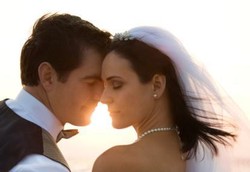 Status Kesehatan Pengaruhi Keputusan untuk Cepat Menikah