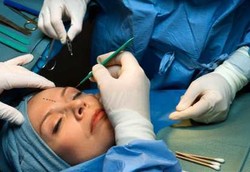 Jalan Pintas yang Tak Biasa Demi Tubuh Oke