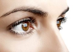 Makanan yang Membuat Mata Berbinar-Binar