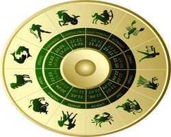Ramalan Zodiak Anda Hari Ini