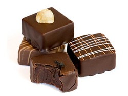 Pasokan Kurang, Cokelat Akan Jadi Barang Mewah