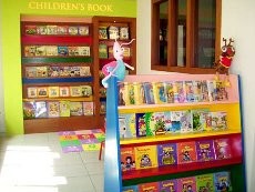 Ini Kata Penulis Buku Anak tentang Cerita Anak yang Ideal