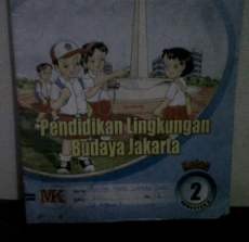 Anggota DPR Minta Buku Bang Maman & Istri Simpanan Ditarik
