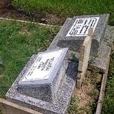Penjaga Makam Duga Bau Amis karena Tanah Kuburan Ambles, Bukan Mistis