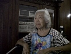 Petugas PN Jakpus Duduki Rumah Cicit Pangeran Diponegoro