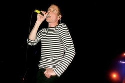 Pentolan Belle and Sebastian Akan Membuat Film Musikal