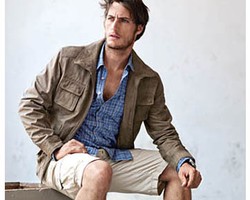 6 Ragam Koleksi Terbaru Camel Active