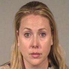 Lagi, Bu Guru Ditangkap Polisi Karena Berhubungan Seks dengan Murid