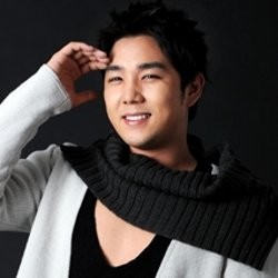 Kangin Siap Kembali ke Super Junior