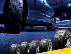 Ban Korea, Marshal Masuk Indonesia