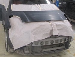 3 Tips Agar Tidak Dikadali Bengkel Nakal