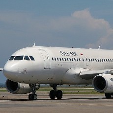 Silkair & Singapore Airlines Siapkan 10 Penerbangan ke Hanoi