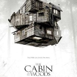 The Cabin in the Woods, Film Horor Paling Ditunggu