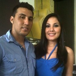 Terlibat Kasus Pengeroyokan, Suami Emma Waroka Ditahan