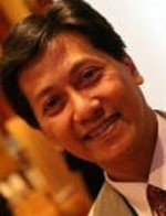 Modem Sitra Wimax tidak Bisa Tersambung