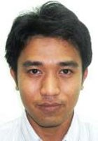 Kecewa Pelayanan Garuda Indonesia